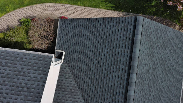 Best Roof Ventilation Installation  in Kenner, LA